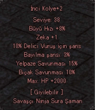 TEKLİF VER AL GİT VOL 4