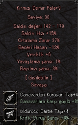+9 37 ORT KDP ANINDA TESLİM (TEKLİF ALINIR)