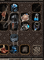 +9 RUH SET FULL 10 PVM +9 RUH KEMER