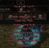 +9 22  bec 10 yarı 10 delici havalı