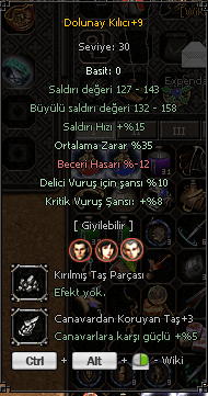 +9 35 ort dolu 499tl