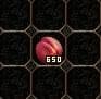 650K Derece