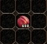 60K Derece