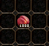 100K Derece