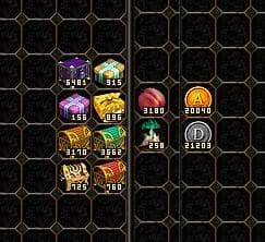 Resimdekiler ve 390m Yang