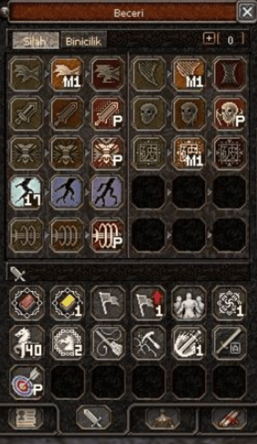 ŞAMP 6 SURA + 7 TANE ŞAMP4 İD BALATHOR SETUP BİYO TUGYİS BİTK