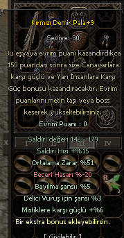 GÖRSELDEKİ HERŞEY +9 51 ORT KDP +9 44ORTKDP +9 DOLU