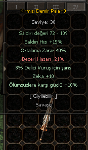 40 ORT KDPPPP
