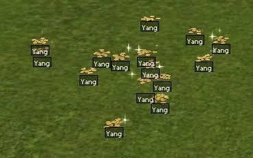 P6 45 M YANG (ANINDA TESLİM)