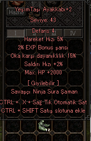 2K HP OK 15 SALDIRI HIZLI AYAKKABI