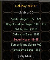 +7 43 ORT DOLUNAY