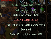 +9 40 ORT  KDP ANINDA TESLİM
