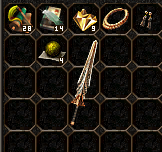 +9 KDP VE GÖRSELDEKİ HERŞEY VERİLİCEKK