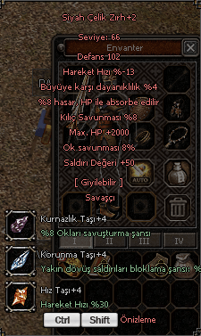 ELİT CELİK