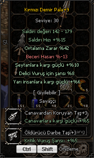 42 ORT KDP