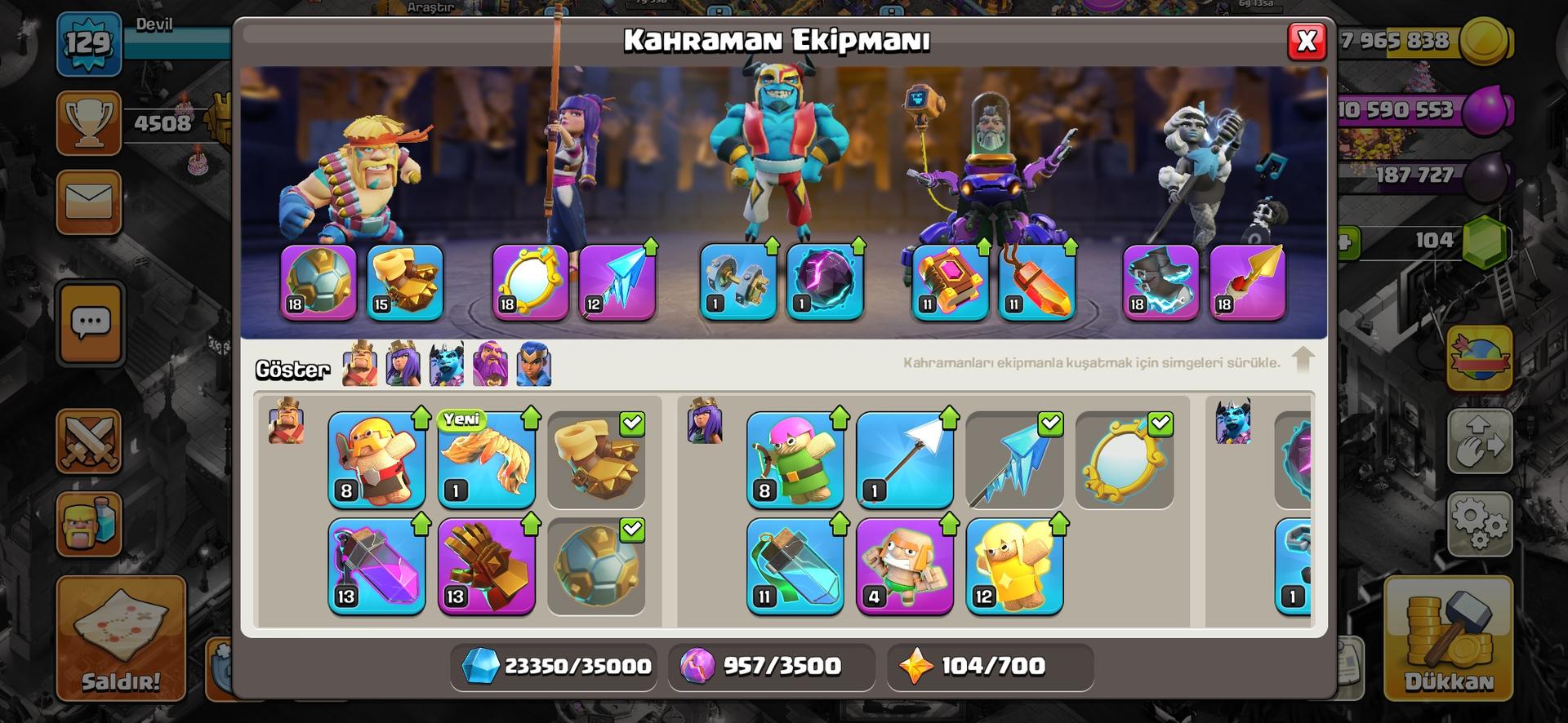 İnanılmaz kelepir BB15 (FULL) detay açıklamada