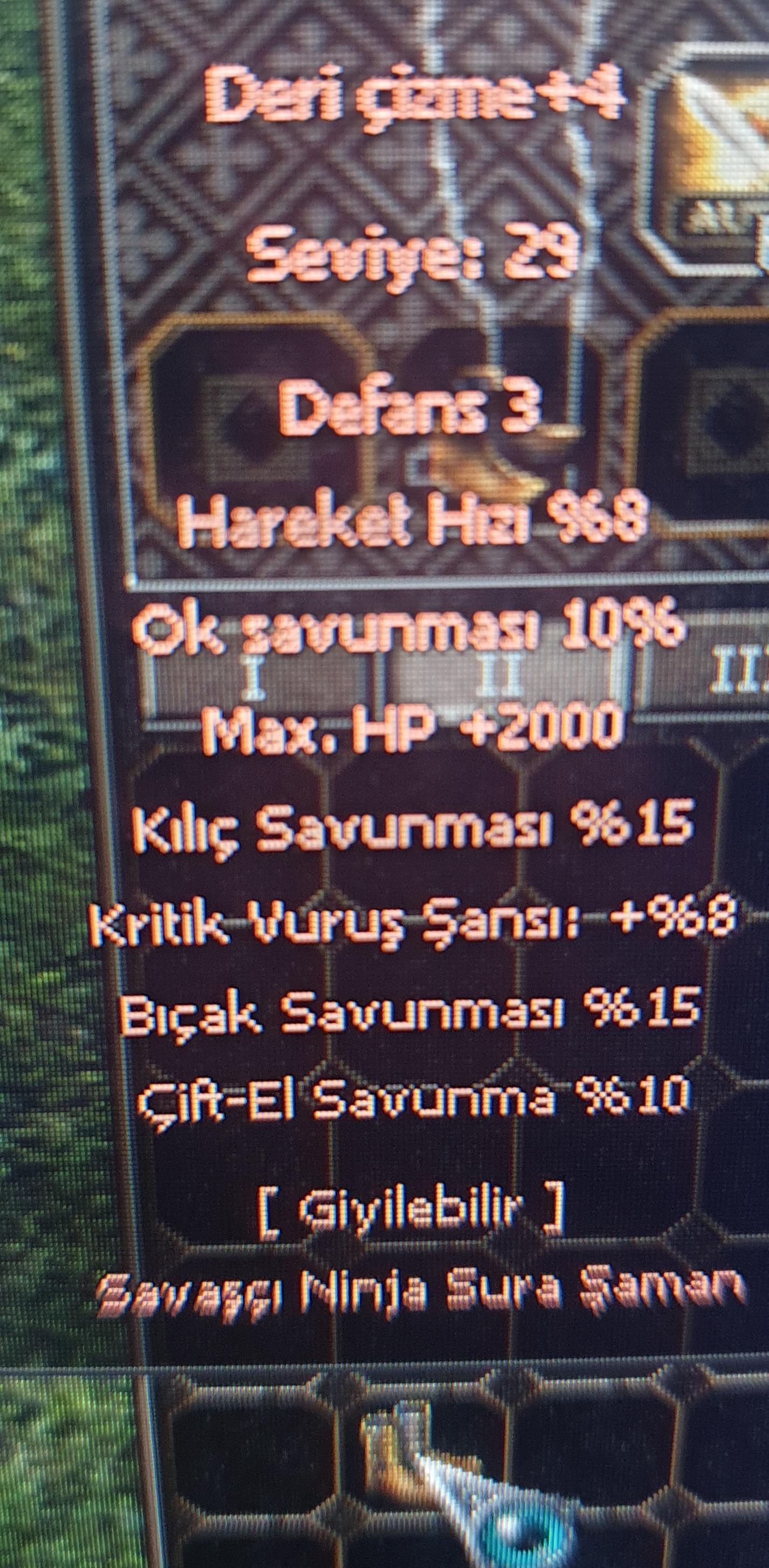 SV DE TEK DERİ ÇİZME TEKLİF ALINIR