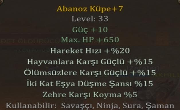 51 LW SAVAŞCİ HAVA KILICI G BİYOLOG LANET KİTABI