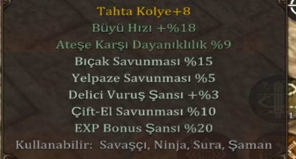 55 LW GB AÇIKLAMA OKU 2G MEVCUTTUR.