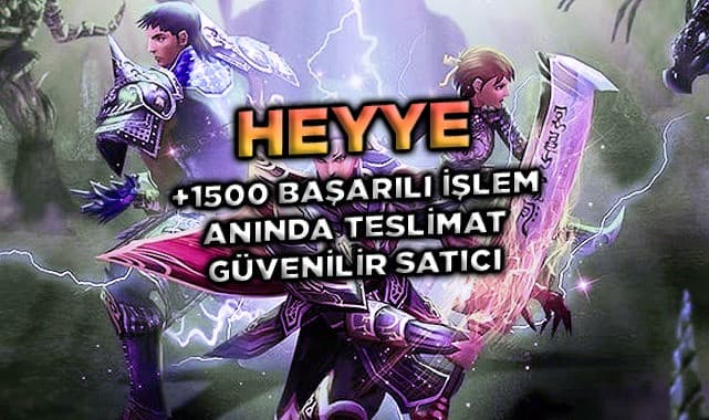 10T 200 TL +1600 BAŞARILI İŞLEM