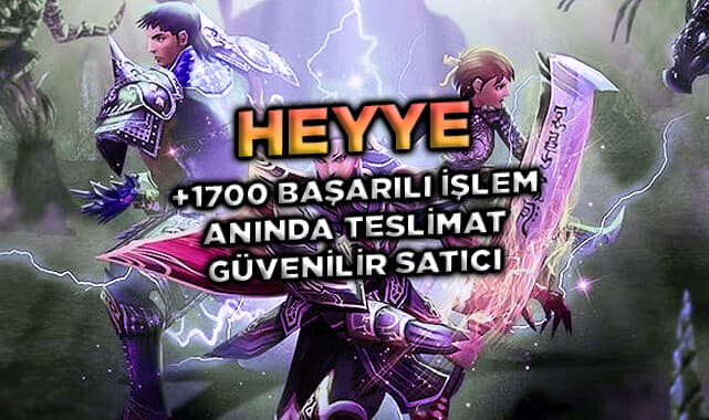 15T 600TL +1700 BAŞARILI İŞLEM