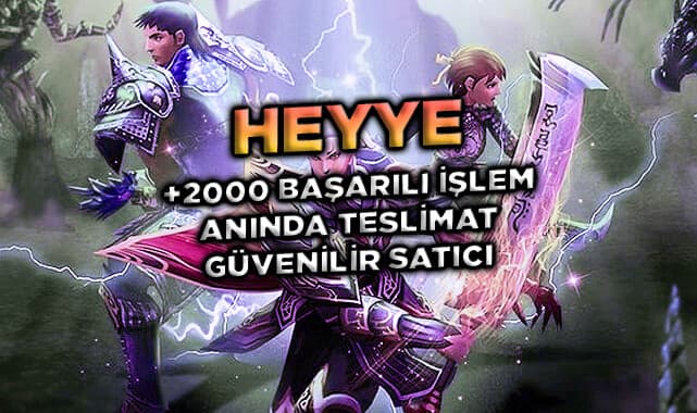 3T 375TL +2000 BAŞARILI İŞLEM