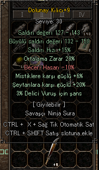 +9 28 ORT DOLUNAY