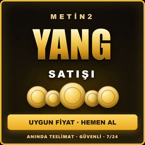 1M 55 TL