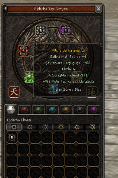 95 LV KUSURSUZLU LYCAN SON FİYAT