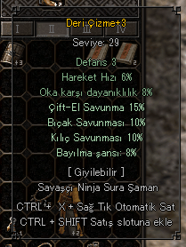 BEDAVA HIZLI OL ÇEK !!!!!!!!!!!1
