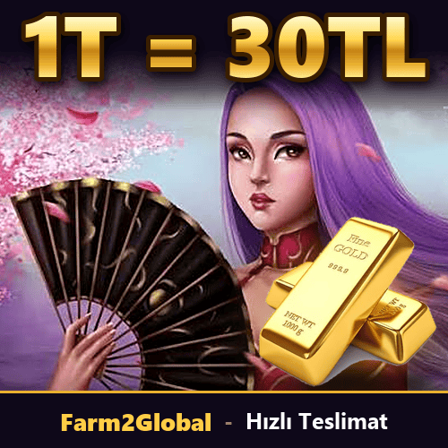 20T