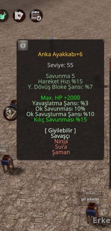 KELEPİR FİYAT 5 İTEM + YANINDA HEDİYE İTEM