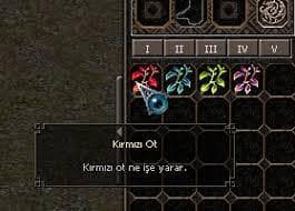 x70 OT SET ANINDA TESLİM