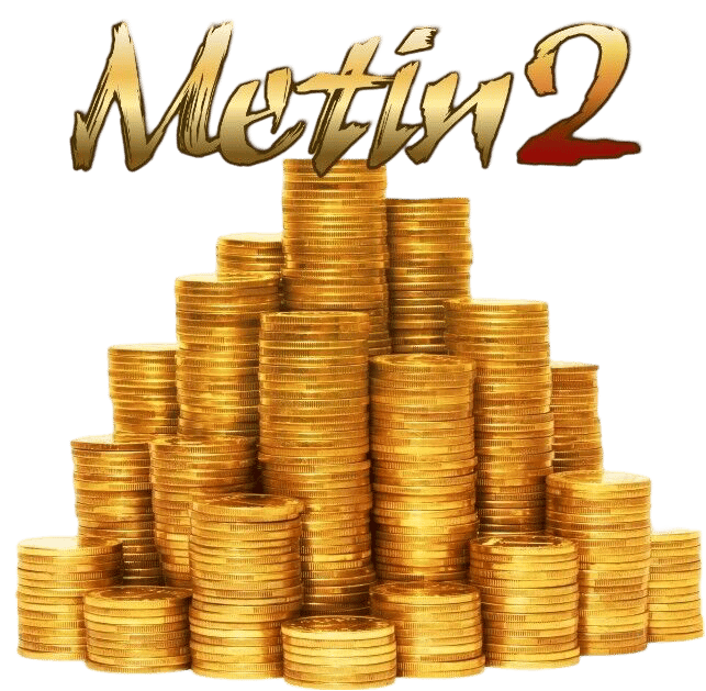 5T ANINDA TESLİM