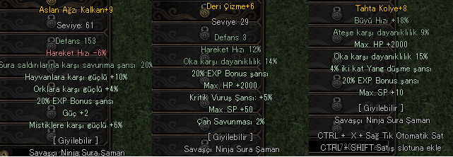 ELİT EXPSET