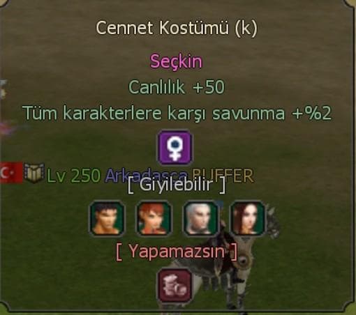 (STR KANAT) (KRALİÇE KOSTÜM) (CENNET KOSTÜME TAKAS VARDIR