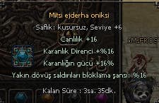 HAZIR WSLİK HESAP