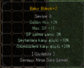 TEKLİF ALINIR ORTADA BULUSALIM 20 ÖLMSZ 10ŞEYTAN VE