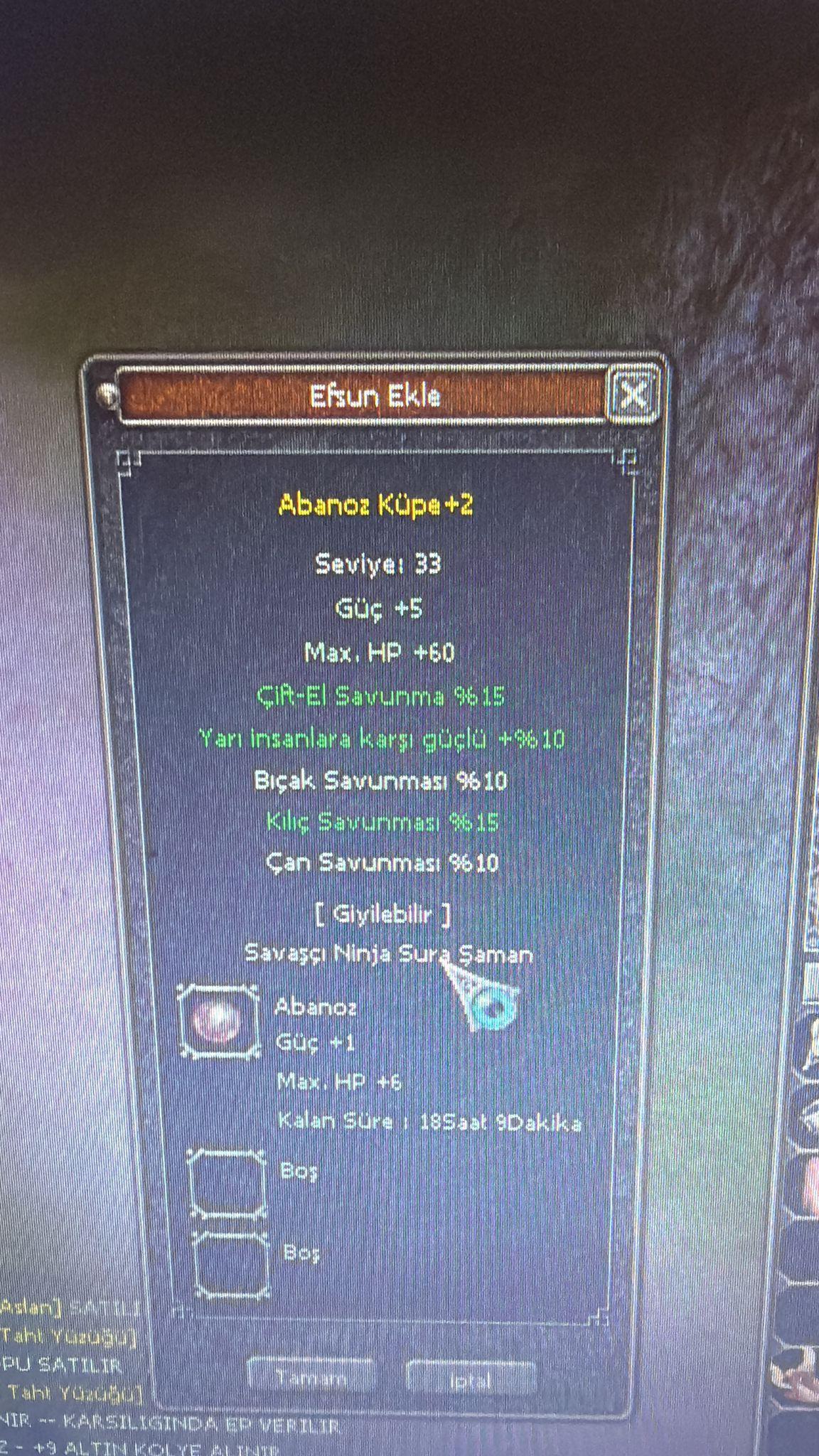 ELİT ABOO