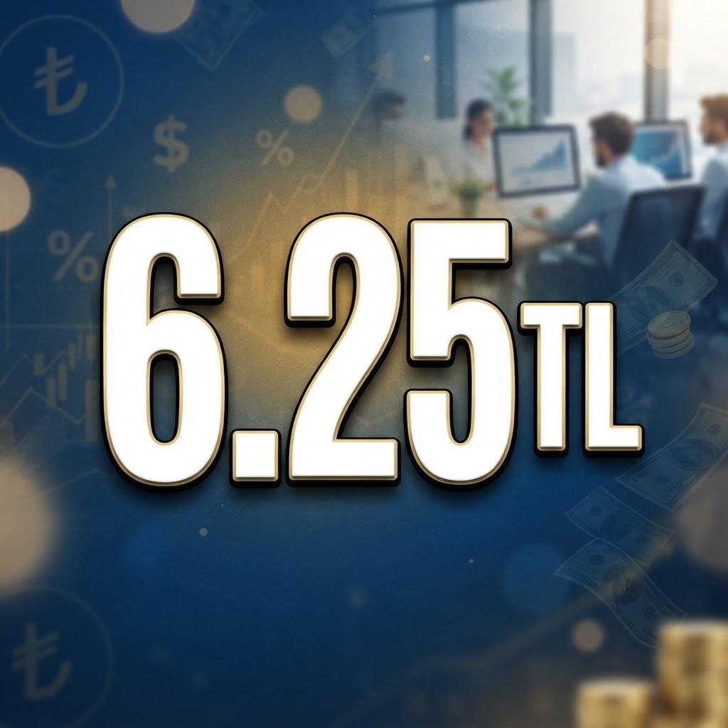 6.25 TL WON ALINIR EN İYİ FİYAT GARANTİSİ İLE MESAJ ATINIZ
