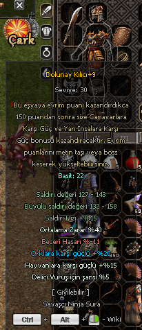 40 ORT 5 DELICI 20 ORK DOLU HEMEN TESLIM