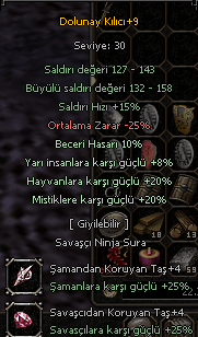 +9 becli wslik dolunay