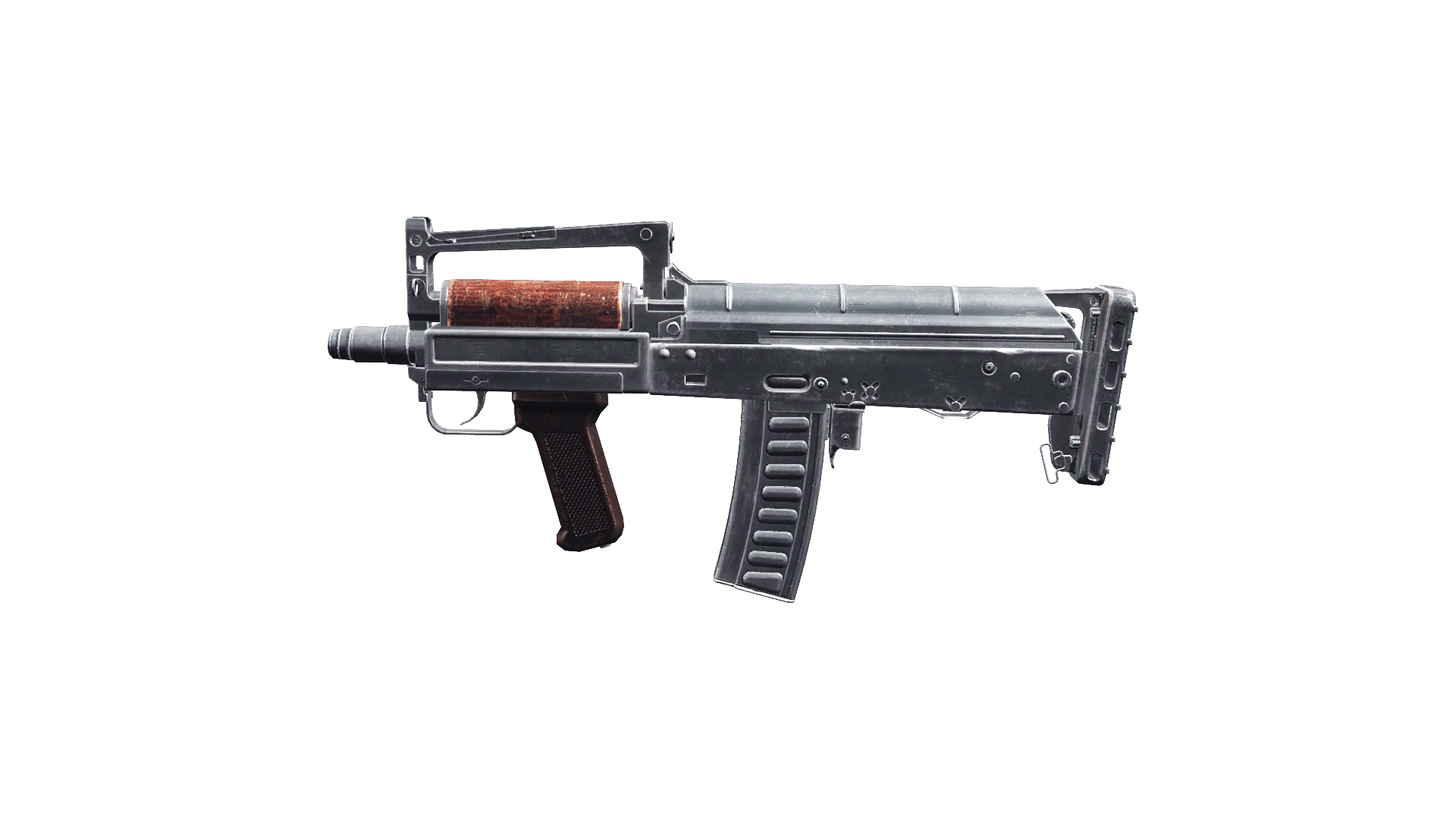 +1 SINIRSIZ GROZA
