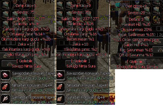 2 ADET HİBRİT ZEHİR  VE ELİT DERİ ÇİZME SATILIR  DETAY