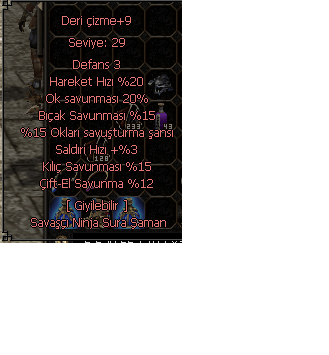 güzel deri çizme uygun ho
