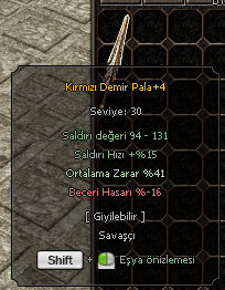 +4 / 41 ORT KDP 350 TL ANINDA TESLİM
