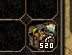 520 ADET CUBE