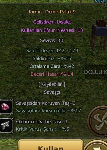Metin Katili İlanda Sms geldiği an teslim