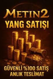 1WON 6.5TL EN UCUZU 88W 572TL ANINDA TESLİM EMEK WONUU