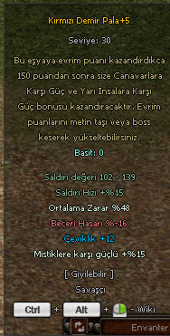 48 ORT KDP